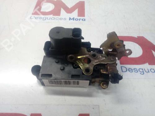 Used Front right lock FIAT MAREA (185_) [1996-2007]  16774066