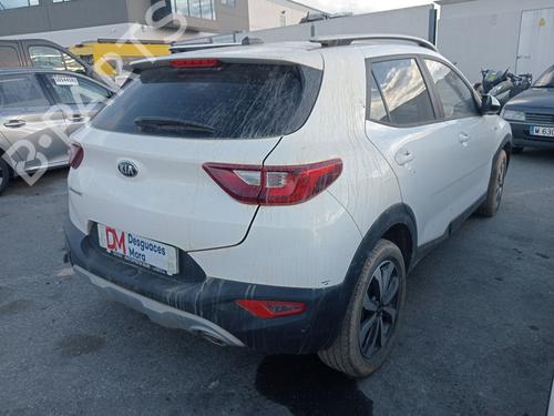 Tailgate KIA STONIC (YB) 1.2 CVVT | BP35794615C6 - Image 5