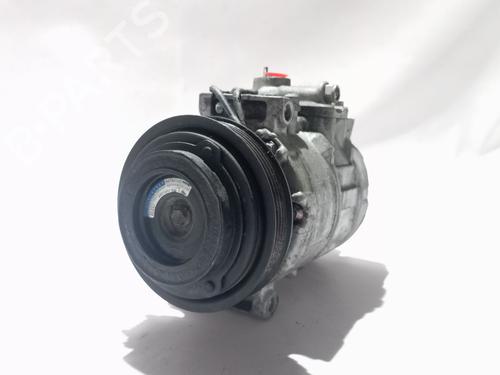 AC-Kompressor AC-Kompressor 39588368 39588368