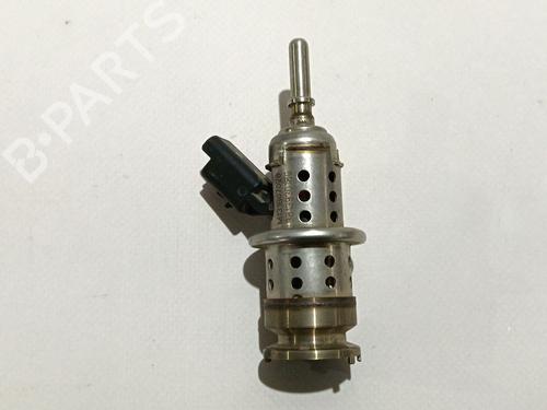 Used Injector Injector 39451724 39451724