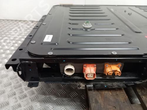 Andre FORD KUGA III (DFK) 2.5 Duratec Plug-in-Hybrid | BP38301539O1 - Image 2