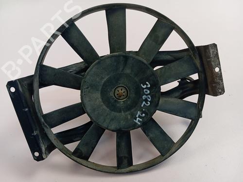 BP29410607M35 main image