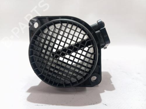 Used Mass air flow sensor DACIA DUSTER (HM_) [2017-2025]  30470093