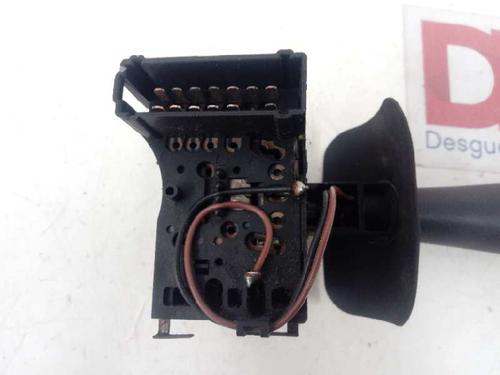 Steering column stalk RENAULT MASCOTT Platform/Chassis (UH_, HH_) 110 | BP12839662I23 