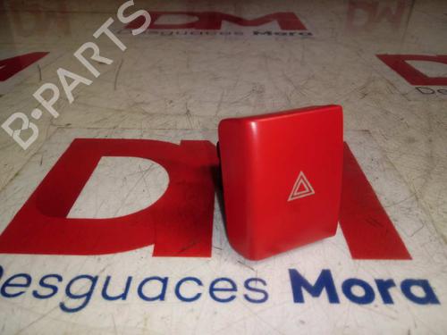 Used Warning switch NISSAN NT400 CABSTAR (F24M) [2009-2025]  30371841