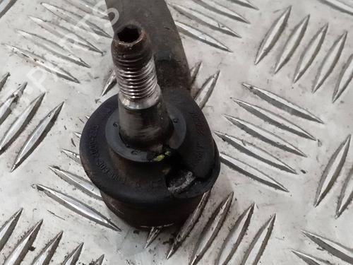 Steering rack SEAT IBIZA IV (6J5, 6P1)  | BP19177047M22 