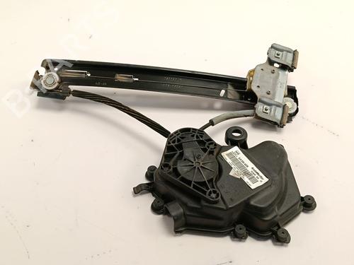 rear-right-window-mechanism-seat-ibiza-iv-6j5-6p1-2008-2009-2010-2011-2012-2013-2014-2015-2016-2017-32065945 main image