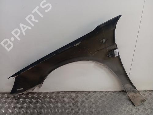 Right front fenders CHRYSLER SEBRING Convertible (JS) 2.7 | BP29424476C42 