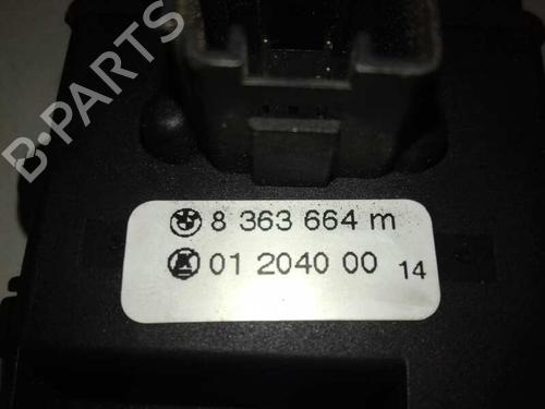 Steering column stalk BMW 3 Convertible (E46) 318 Ci | BP16779062I23 