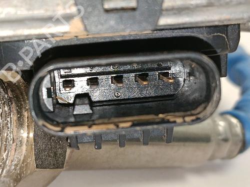 Electronic sensor FIAT TIPO Saloon (356_, 357_) 1.3 D (356SXB1A, 356SXH1A, 356SXD1A) | BP40104688M84 - Image 4