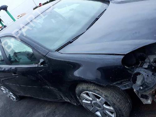 Electronic module VW GOLF V (1K1) 1.6 | BP12659486M83