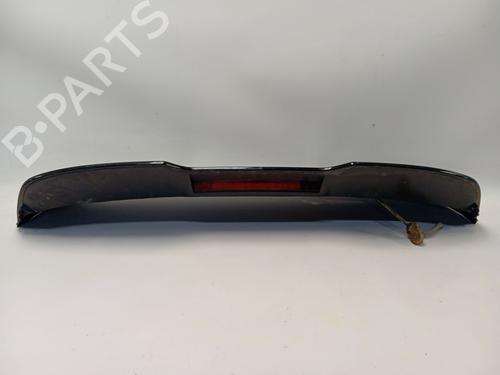 Used Rear spoiler Rear spoiler NISSAN JUKE (F16_) [2019-2026] 35723698 35723698