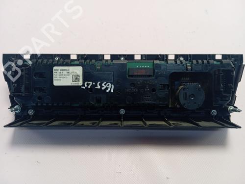 Climate control BMW 5 (F10) 530 d | BP26700105I5 