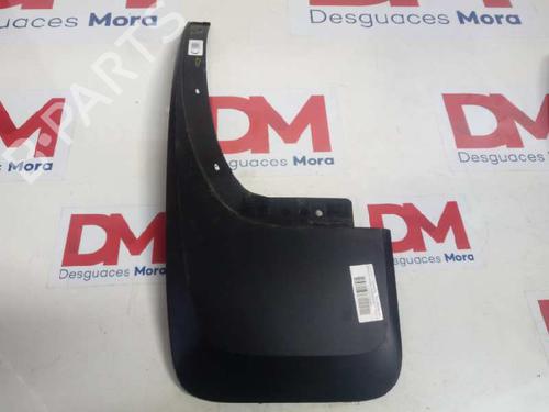 Andre FORD RANGER (TKE)  | BP19260951O1 
