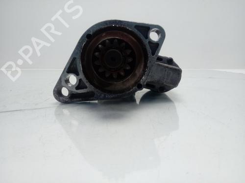 Starter VW GOLF VII (5G1, BQ1, BE1, BE2) 2.0 TDI | BP15843884M8 
