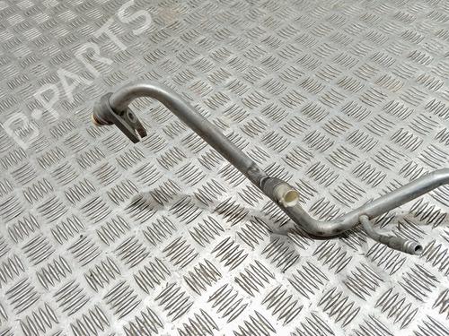 AC pipe FORD FOCUS II (DA_, HCP, DP) 1.6 TDCi | BP23406478M126 