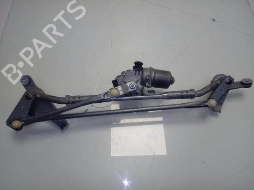 Front wiper motor LAND ROVER DISCOVERY SPORT (L550)  | BP17670443M29 