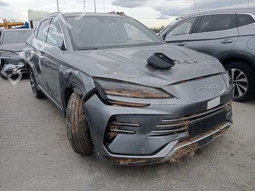 Recambios BYD SEAL U    4635003