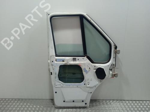 Left front door FORD TRANSIT Van (FA_ _)  | BP18023912C2 