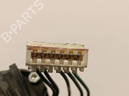 Headlight switch SEAT LEON (5F1) 1.6 TDI | BP33216928I24 - Image 4