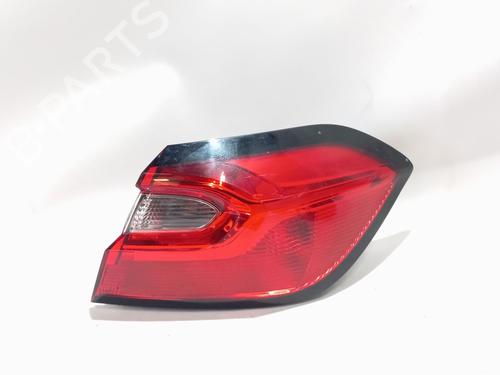 Used Right taillight Right taillight 37150401 37150401