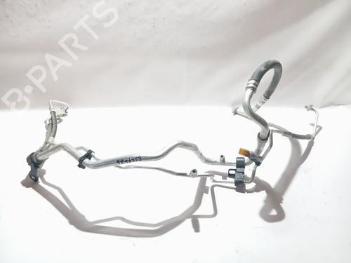 AC pipe PEUGEOT RIFTER 1.5 BlueHDi 75 (ECYHW) | BP39095807M126 - Image 2
