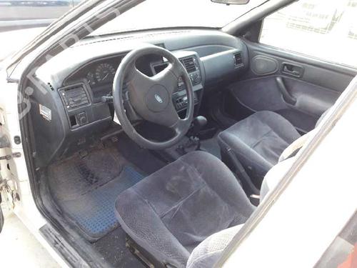  - Image 6