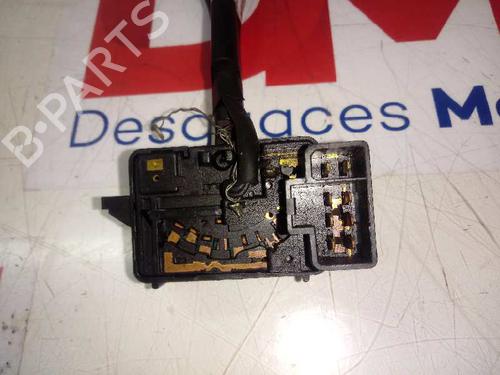 Headlight switch NISSAN PRIMERA (P11)  | BP16681341I24 
