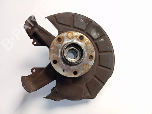 venstre-styrespindel-lejehus-vw-golf-v-1k1-2003-2004-2005-2006-2007-2008-2009-2010-30374110 main image