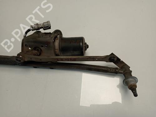 Viskermotor vindrude IVECO DAILY III Platform/Chassis 50 C 15 | BP18051227M29