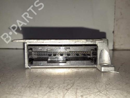 ECU airbags BMW 5 (E39) 525 tds | BP12653206M53 