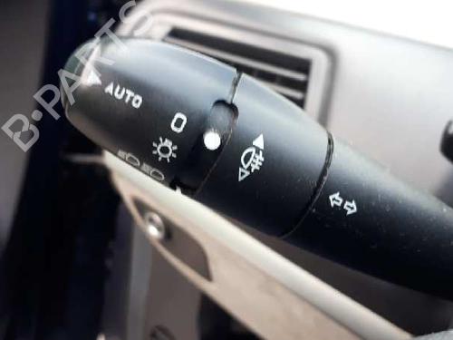 Headlight switch FIAT ULYSSE (179_) 2.2 JTD | BP23661840I24 