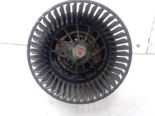 Ventilator motor FORD FOCUS C-MAX (DM2) [2003-2007]  14129135