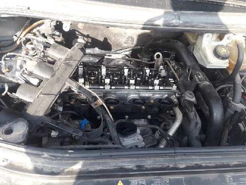 Left headlight RENAULT ESPACE IV (JK0/1_) | BP12654212C28