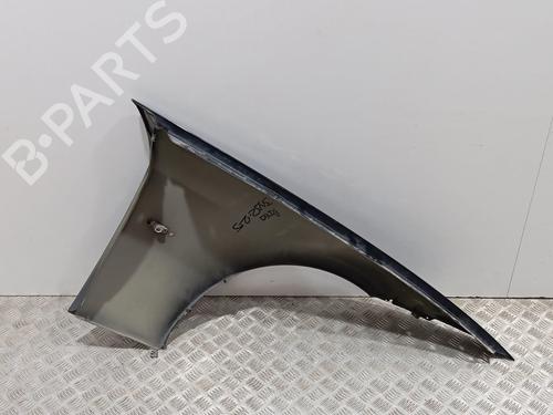 Left front fenders BMW 3 (E90) 320 i | BP27383972C41