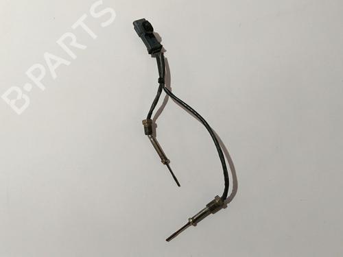 Elektronisk sensor Elektronisk sensor 37601843 37601843