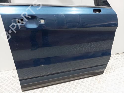 Right front door LYNK & CO 01 PHEV | BP36017663C3 - Image 2