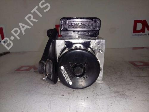 Used ABS pump ABS pump SEAT LEON (1P1) 1.2 TSI (105 hp) 40158240 40158240