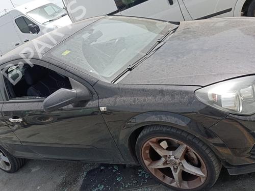 Hattehylde OPEL ASTRA H GTC (A04)  | BP15713959C85 