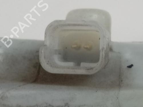 Brake master cylinder RENAULT KANGOO / GRAND KANGOO II (KW0/1_)  | BP19148696M77 