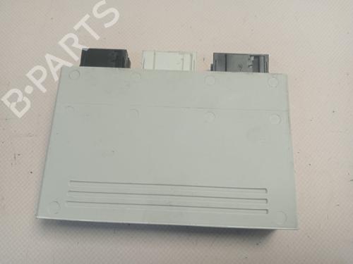 Electronic module BMW 3 (E90)  | BP19638051M83 
