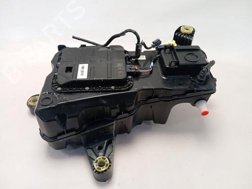 AdBlue-tank AdBlue-tank OPEL COMBO Box Body/MPV (K9) 1.5 D (102 hp) 36440389 36440389