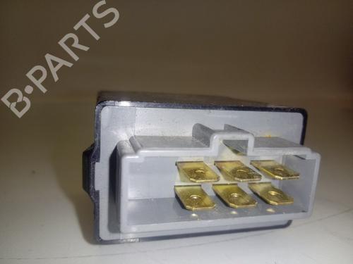 Andre ISUZU N (6th Generation)  | BP29436994O1 