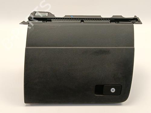 Used Glove box VW ARTEON (3H7, 3H8) [2017-2026]  32388525