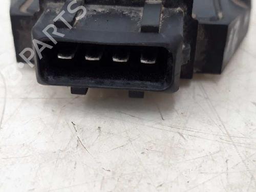 Electronic module AUDI A6 C5 (4B2) 1.8 T | BP12840466M83 