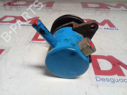 Steering pump TATA SAFARI (42_FD)  | BP29409729M99 