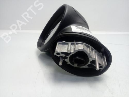 Left mirror MINI MINI (R56) One | BP15606142C26 