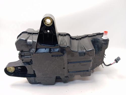 AdBlue tank PEUGEOT RIFTER  | BP29410546M85 