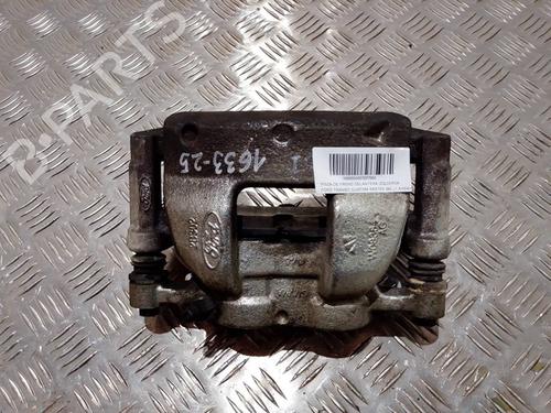 Etrier avant gauche FORD TRANSIT CUSTOM V362 Van (FY, FZ) [2012-2025]  28596112