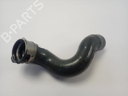 Used Pipe RENAULT KANGOO / GRAND KANGOO II (KW0/1_) [2008-2026]  19261777